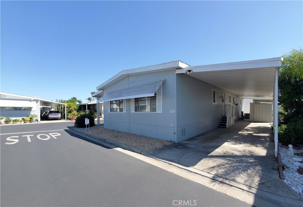 15300 Magnolia 109, Westminster, CA 92683 — photo 4