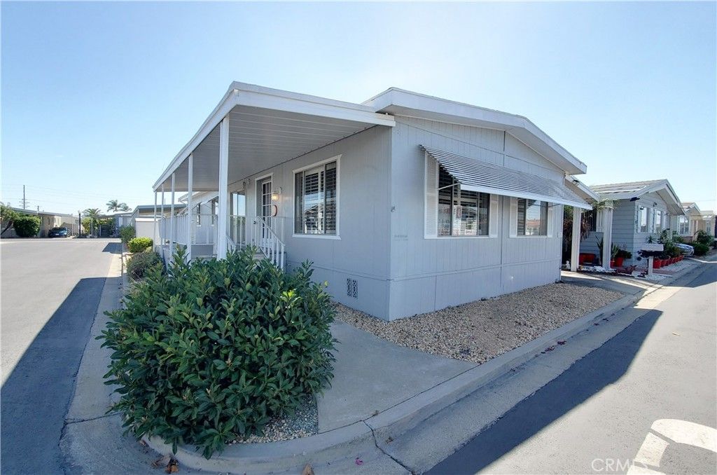 15300 Magnolia 109, Westminster, CA 92683 — photo 5