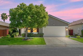 7775 Gibson Circle, Hemet, CA 92545