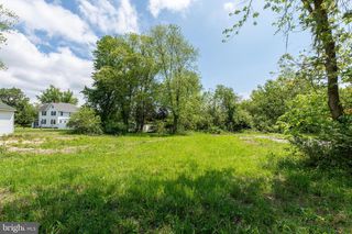 2408 LINCOLN STREET, Port Norris, NJ 08349