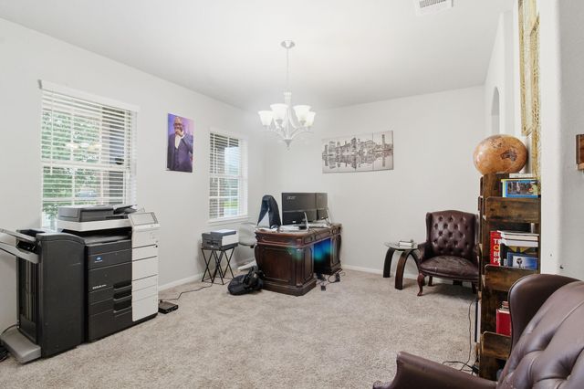 6026 Hackberry Branch Lane, Richmond, TX 77407