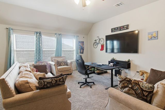 6026 Hackberry Branch Lane, Richmond, TX 77407