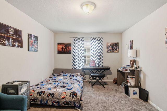 6026 Hackberry Branch Lane, Richmond, TX 77407