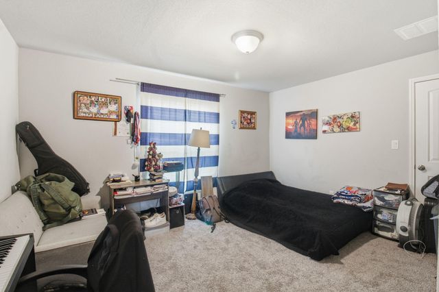 6026 Hackberry Branch Lane, Richmond, TX 77407