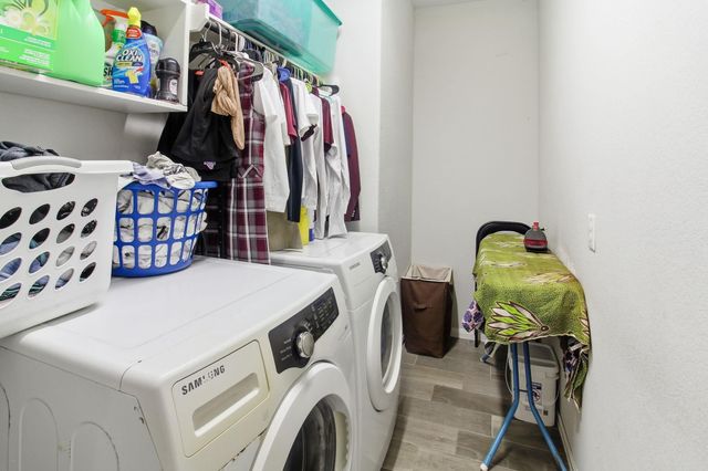 6026 Hackberry Branch Lane, Richmond, TX 77407