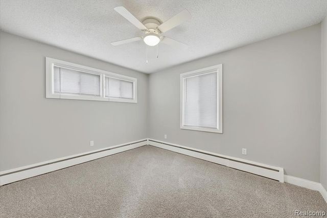 35808 Schley Avenue, Westland, MI 48186