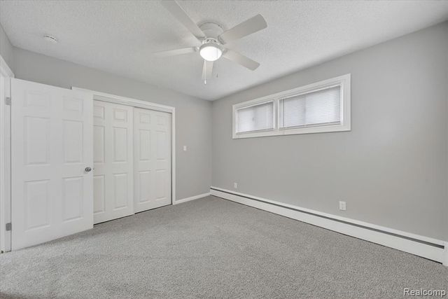35808 Schley Avenue, Westland, MI 48186