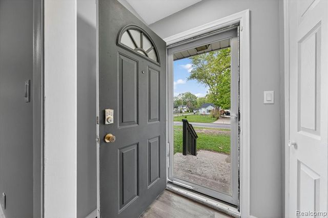 35808 Schley Avenue, Westland, MI 48186