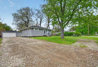 35808 Schley Avenue, Westland, MI 48186