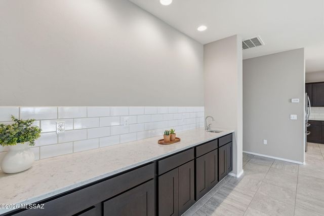 14126 N Del Webb Trail, Marana, AZ 85658