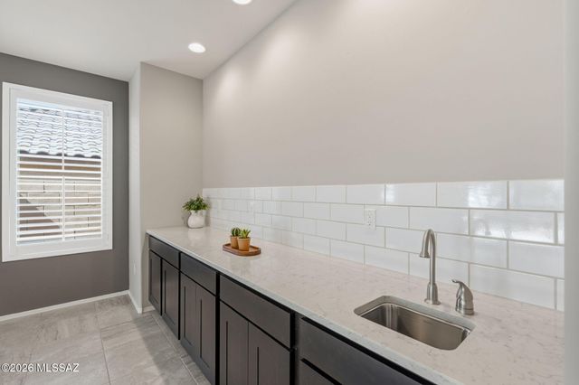 14126 N Del Webb Trail, Marana, AZ 85658