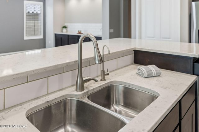 14126 N Del Webb Trail, Marana, AZ 85658