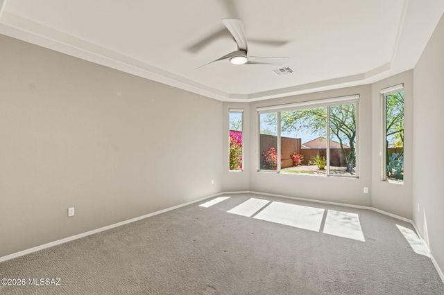 14126 N Del Webb Trail, Marana, AZ 85658