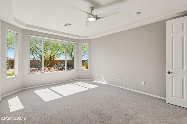 14126 N Del Webb Trail, Marana, AZ 85658