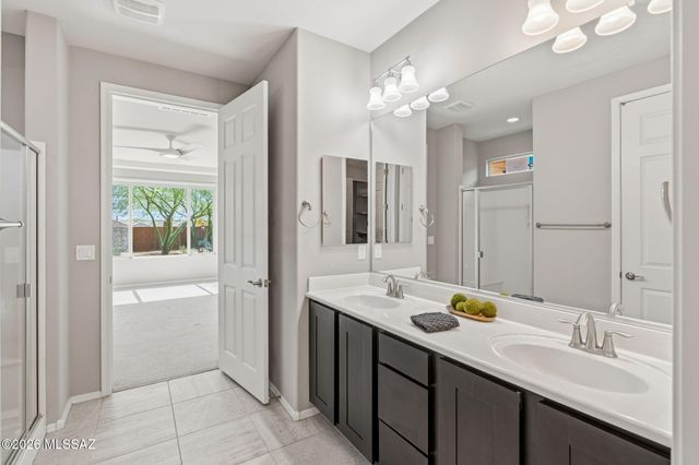 14126 N Del Webb Trail, Marana, AZ 85658