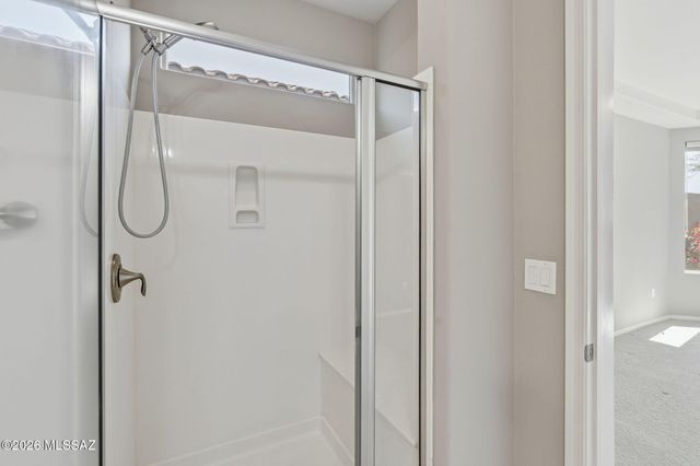 14126 N Del Webb Trail, Marana, AZ 85658