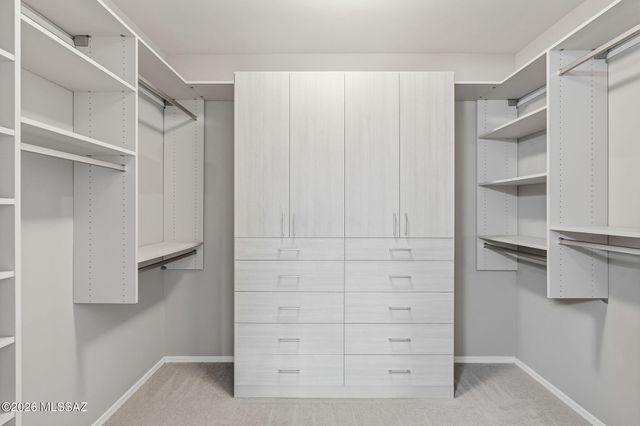 14126 N Del Webb Trail, Marana, AZ 85658