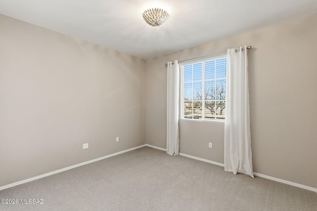 14126 N Del Webb Trail, Marana, AZ 85658