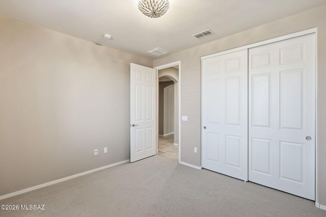 14126 N Del Webb Trail, Marana, AZ 85658