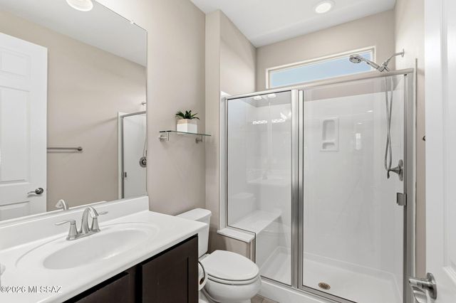 14126 N Del Webb Trail, Marana, AZ 85658