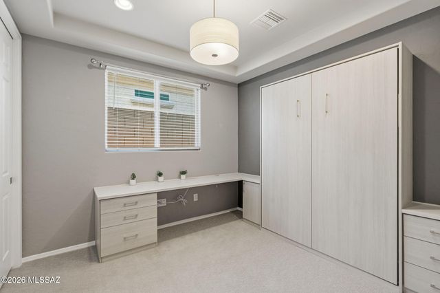 14126 N Del Webb Trail, Marana, AZ 85658