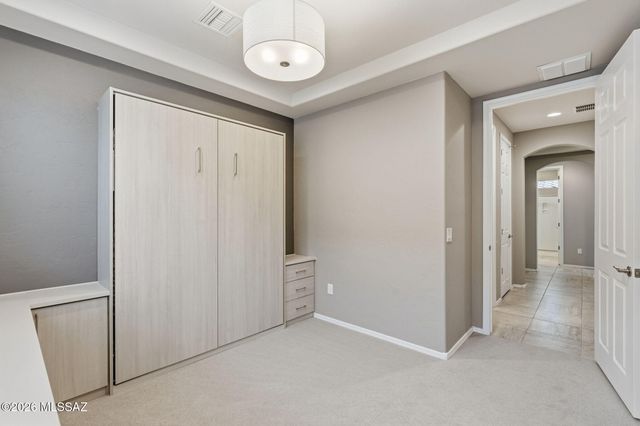 14126 N Del Webb Trail, Marana, AZ 85658