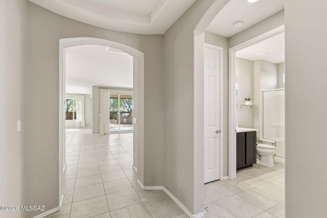 14126 N Del Webb Trail, Marana, AZ 85658