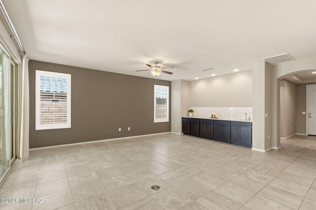 14126 N Del Webb Trail, Marana, AZ 85658