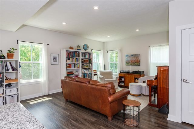 6163 Derby Place, Huber Heights, OH 45424