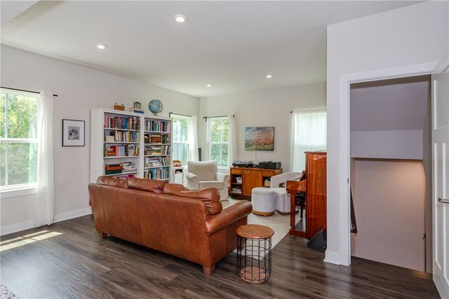 6163 Derby Place, Huber Heights, OH 45424