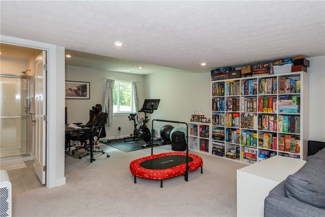 6163 Derby Place, Huber Heights, OH 45424