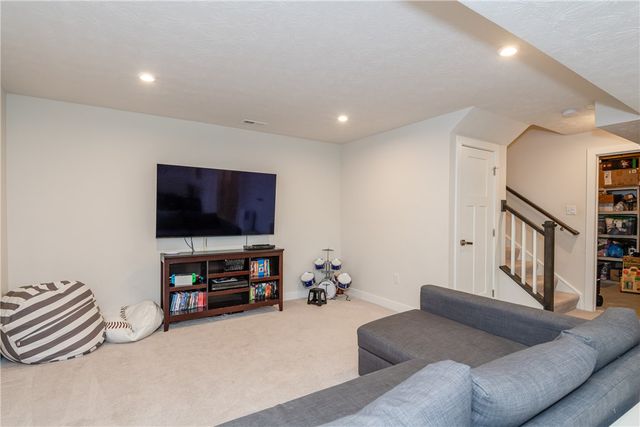 6163 Derby Place, Huber Heights, OH 45424