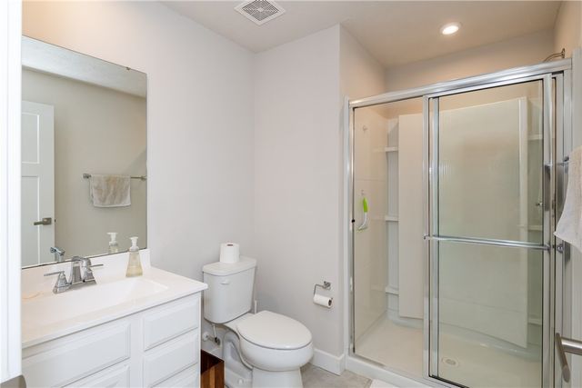 6163 Derby Place, Huber Heights, OH 45424