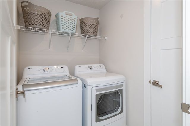 6163 Derby Place, Huber Heights, OH 45424