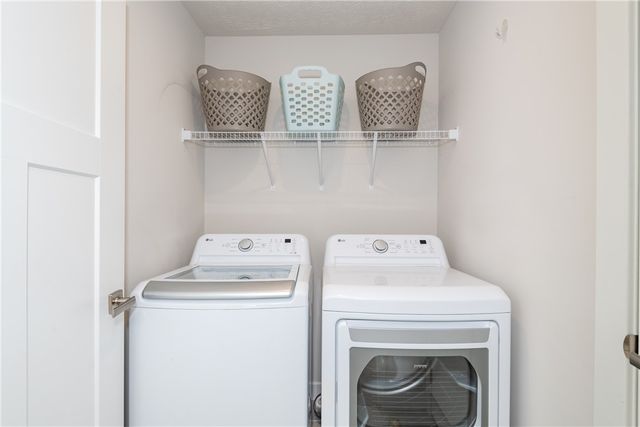 6163 Derby Place, Huber Heights, OH 45424