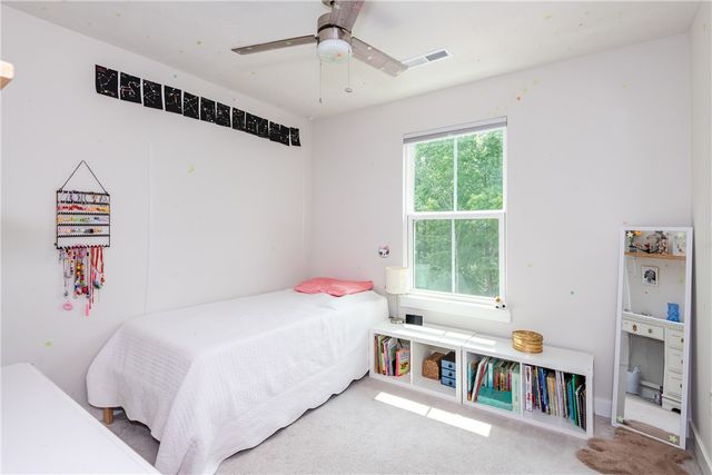6163 Derby Place, Huber Heights, OH 45424
