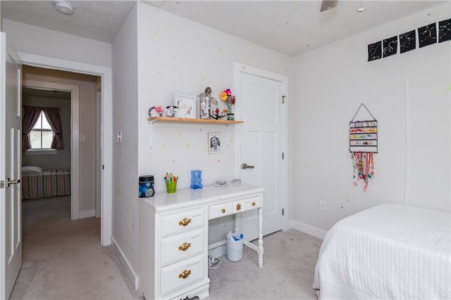 6163 Derby Place, Huber Heights, OH 45424