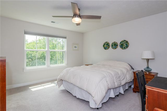 6163 Derby Place, Huber Heights, OH 45424