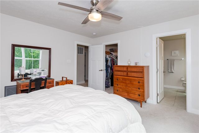 6163 Derby Place, Huber Heights, OH 45424