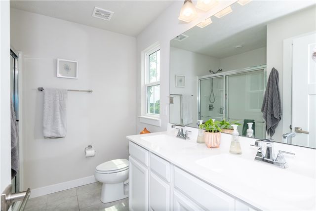 6163 Derby Place, Huber Heights, OH 45424