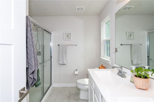 6163 Derby Place, Huber Heights, OH 45424