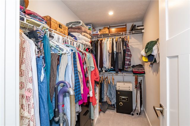 6163 Derby Place, Huber Heights, OH 45424