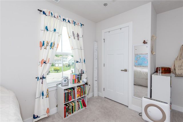 6163 Derby Place, Huber Heights, OH 45424