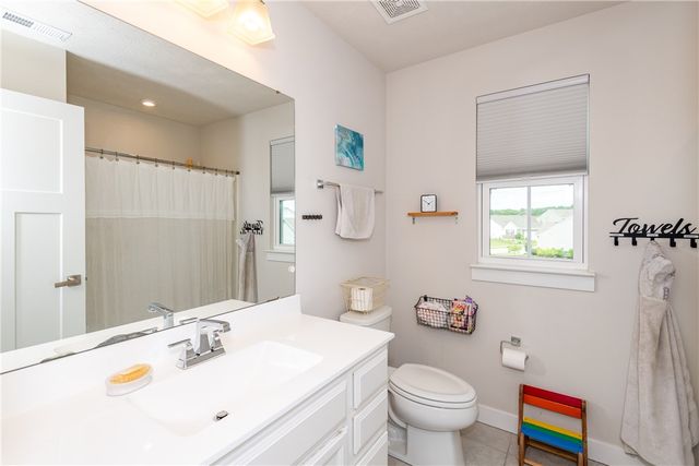 6163 Derby Place, Huber Heights, OH 45424