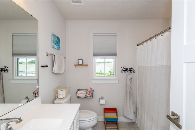 6163 Derby Place, Huber Heights, OH 45424