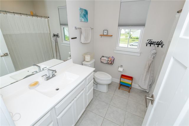 6163 Derby Place, Huber Heights, OH 45424