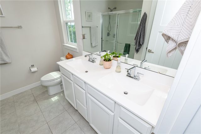 6163 Derby Place, Huber Heights, OH 45424