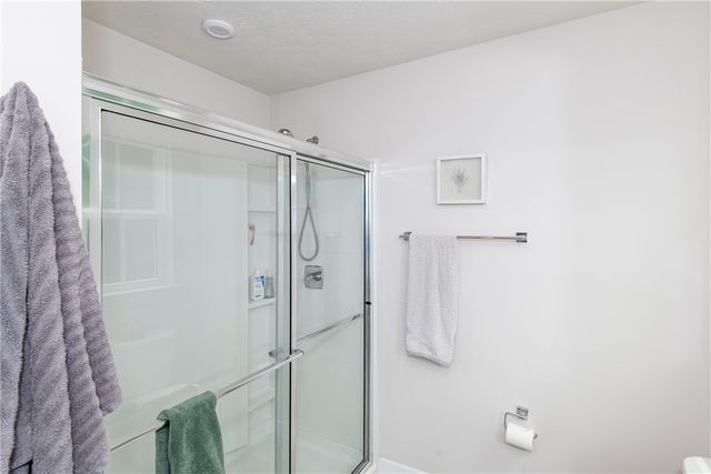 6163 Derby Place, Huber Heights, OH 45424