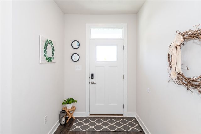 6163 Derby Place, Huber Heights, OH 45424