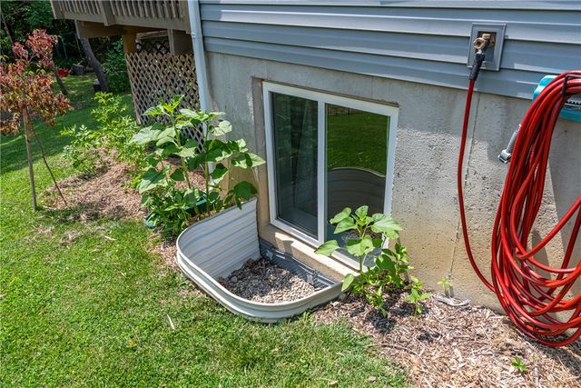 6163 Derby Place, Huber Heights, OH 45424